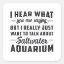 Suche nach aquarium aufkleber Salzwasser