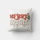 Suche nach retro weihnachts kissen Wütend