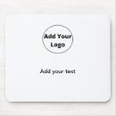 Suche nach benutzer mousepads Personalisiert