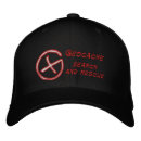 Suche nach schatz kappen Geocaching