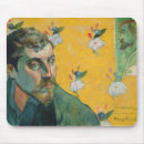 Suche nach paul gauguin mousepads 1848 1903