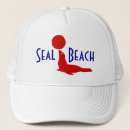 Recherche de plages californie casquettes Pour tous