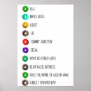 Suche nach lustige religion poster Spaß