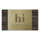 Recherche de texture en bois magnets Moderne