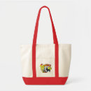 Suche nach hundetrainer taschen Niedlich