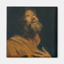 Recherche de saint peter magnets Catholique