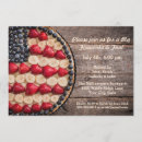 Recherche de des etats unis invitations 4 juillet
