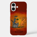 Recherche de araignée iphone coques Halloween