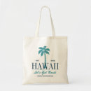 Suche nach lustige designer taschen Bridesmaid