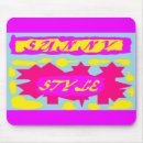 Suche nach himmelblau mousepads Muster