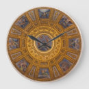 Recherche de chapel horloges Basilique