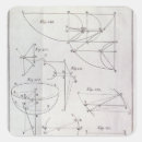 Suche nach platten aufkleber Schule