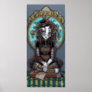 Recherche de punk vapeur art Steampunk