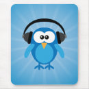 Suche nach kopfhörer mousepads Vintag