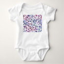 Recherche de point bébé vêtements Enfants