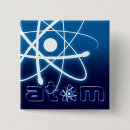 Recherche de atome badges Nucléaire