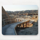 Suche nach badlands mousepads Felsen