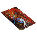 Recherche de perse magnets Iran