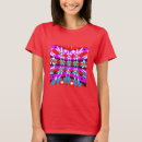 Recherche de étoile de noël tshirts Xmas