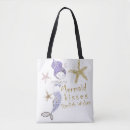 Suche nach lila glitter taschen Modern