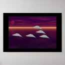 Recherche de jet posters Eau