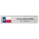 Suche nach texan büro zubehör Staat