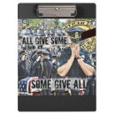 Suche nach mit linien klemmbrett Polizist