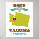 Suche nach tacoma poster Staaten