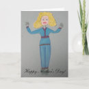 Suche nach sonderbar postkarten Lachen