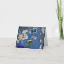 Recherche de street art vœux cartes Photographie
