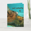 Suche nach meeresschildkröten karten Lustig