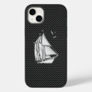 Recherche de bateaux à voile iphone coques Pour lui