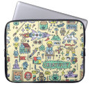 Suche nach cartoon laptop schutzhüllen Junge