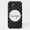 Recherche de cours iphone coques Élégant