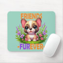Recherche de jeu mots tapis souris Jouer