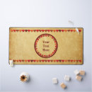 Suche nach altes papier mousepads Gewohnheit