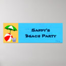 Suche nach beach party poster Schwimmbad
