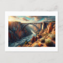 Recherche de affiche de rio cartes postales Paysage