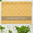 Recherche de jonquille maison deco Tendance