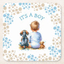 Suche nach dackel untersetzer Aquarell