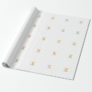 Suche nach gay geschenkpapier Liebe ist liebe