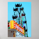 Suche nach ferris wheel poster Spaß