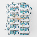 Suche nach gefühle geschenkpapier Niedlich