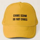 Recherche de crime scene Scène de crime