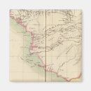 Recherche de guinea maison deco Afrique