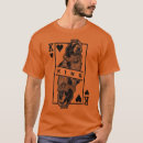 Recherche de petit griffon vendeen tshirts Animaux