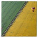 Suche nach vista fliesen Heißluftballon