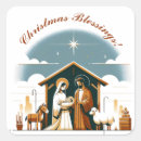 Suche nach bethlehem aufkleber Weihnachten