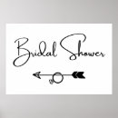 Recherche de fleche posters Pour elle