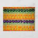 Recherche de avertisseur cartes postales Plage